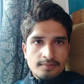 Sauravplay