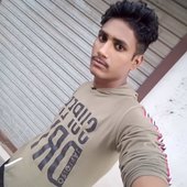 Rajesh vaishnav