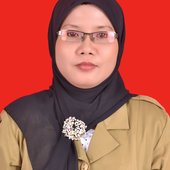 alyza
