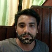 yogiandriyawan