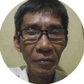 Duta Walet