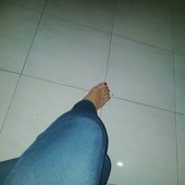 latipp