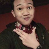 nuel