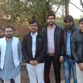 Bittu jaat