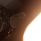 Ygnasty69