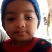SurajR