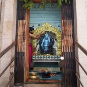 srisai2014