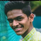 Pk shrma