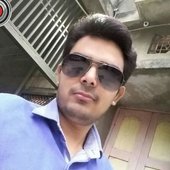 Saurabhsuman
