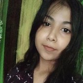 Shilpa89