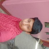 saikat char