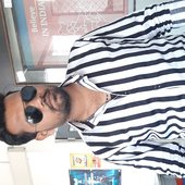 Sariya