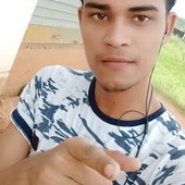 Mdkari