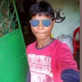 kahnu ku munda