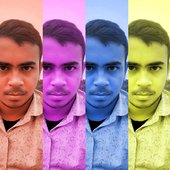 Mahin