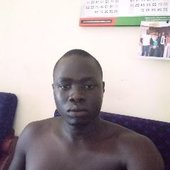 Okello