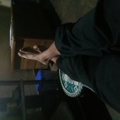 Imchen