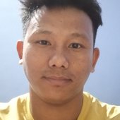 Tani pegu