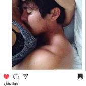 Tera babu