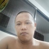 nanab87