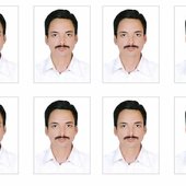 Tilak