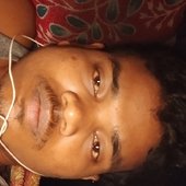 Anuptanti