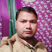 Mitrapal Saini