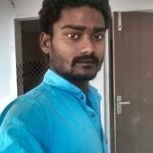 sohel786