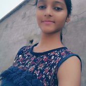 Sex masti