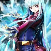 Kula