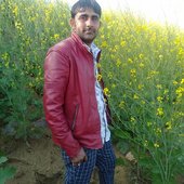 Manoj sharma