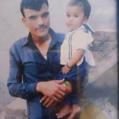 Sachin tomar