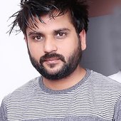 rajsthani sex