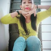 Golu78