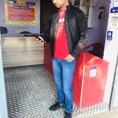 Tonykumar