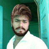 Glgsuman