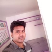 Nisam