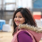 Dipsikha