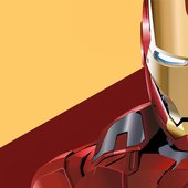 sive