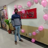 Mukesh Kumarfghh