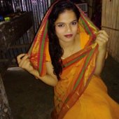 Sharad@123xx