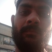Ghanshyam