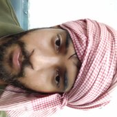 yamraj421