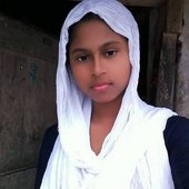 ধন