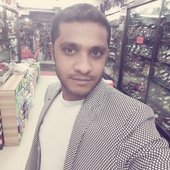 Atif mollick