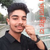 Monharsh