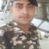 Jeetan