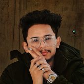 Laik