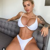 Miya khlifa sex