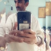 Laghari